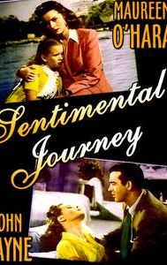 Sentimental Journey (film)