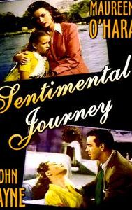 Sentimental Journey