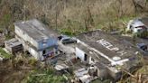 On This Day, Sept. 20: Hurricane Maria makes landfall in Puerto Rico