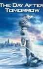 The Day After Tomorrow