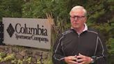 Columbia Sportswear to cut corporate jobs ahead of ‘challenging year’