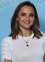 Rachael Leigh Cook