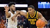 Why the Iowa Hawkeyes’ Keegan Murray fits in perfectly with the Sacramento Kings