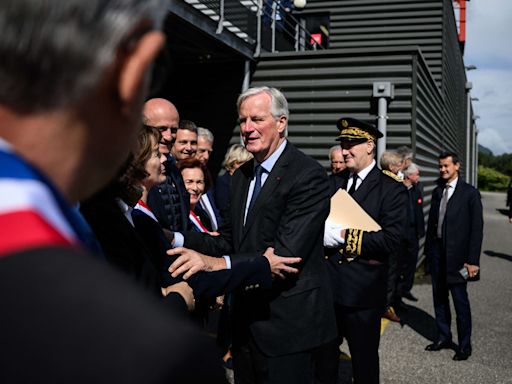 Quels ministres pour Michel Barnier ? Cinq questions qui se posent avant la nomination du gouvernement