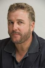 William Petersen