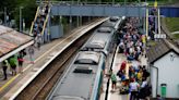 Castle Cary railway station car park to close for two weeks for Glastonbury Festival