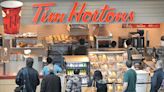 'Canadians are coming back more and more to Tim Hortons': executives upbeat despite revenue miss