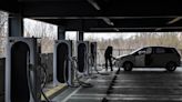 Beijing sweetens pot for electric car buyers