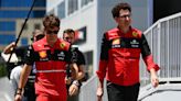 Las últimas declaraciones de Ferrari explican su declive prolongado