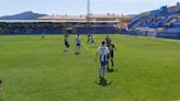 CD Alcoyano 3 – 1 AD Ceuta: El Deportivo se come “la caballa” para sellar la permanencia