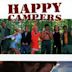 Happy Campers (film)