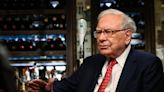 Warren Buffett warns on AI, teases succession, and hints at possible investment during Berkshire Hathaway’s annual meeting