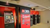DBS, POSB experience third banking service disruption in two years
