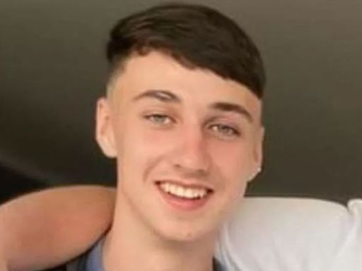 Jay Slater missing: New police update on search for British teen as probe continues