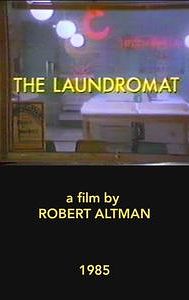 The Laundromat (1985 film)