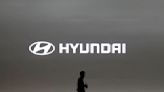 Labor Department sues Hyundai to block use of illegal child labor in Alabama