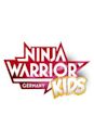 Ninja Warrior Germany Kids