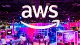 Amazon Commits Another €10 billion to German Cloud, Logistics