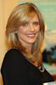 Courtney Thorne-Smith