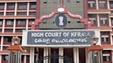 Madhya Pradesh Man Sentenced To 33 Years In Prison By Kerala Court For Raping A Girl