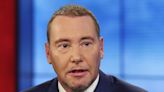 Billionaire investor Jeffrey Gundlach flags risks to stocks, says house prices may drop, and sees a recession striking before the summer