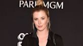 Ireland Baldwin Dances Up a Sweat in a Sports Bra As She Prepares to Give Birth