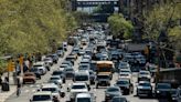 Congestion Pricing Is Unpopular for Good Reason