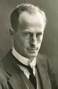 Douglas Mawson