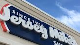 New Berlin Jersey Mike's, Chincoteague opens barbeque restaurant | What's Going There