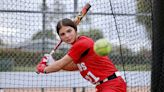 Whittier Christian softball star Aleena Garcia seeks first section title