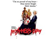 Mother's Day (1980 film)