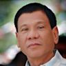 Rodrigo Duterte