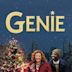 Genie (2023 film)