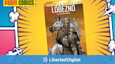 Llega Deadpool y Lobezno: Top 10 de cómics sobre los dos antihéroes de Marvel