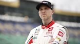 Denny Hamlin Makes Unpopular Prediction About Future at Darlington