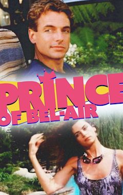 Prince of Bel Air