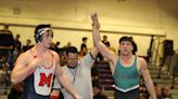 Wrestling: Vote for lohud Wrestler of the Week (Jan. 1-7)