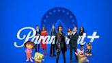 Retreat, Hell! Embattled Paramount Plus Expands Ad-Supported Tier to Canada and Australia, Proliferates 'Premium' Plan Across Europe