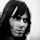 Nicky Hopkins