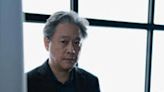 Lionsgate Teams with Park Chan-wook to Adapt Oldboy for TV - TVDRAMA