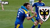 AFC Wimbledon cult hero facing bittersweet end to Plough Lane spell: View