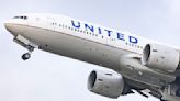 "Belligerent" United passenger faces hefty fine. Here's how much.