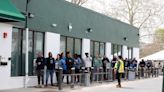 Long lines, high prices: What to expect when recreational marijuana dispensary sales finally begin
