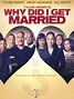 Tyler Perry's Why Did I Get Married? - Where to Watch and Stream - TV Guide