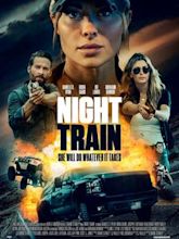 Night Train