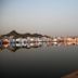 Pushkar Lake