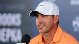 Brooks Koepka tracker: Score, key shots, live updates from the PGA Championship 2024