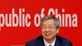 China will step up international macro policy communication - central bank governor