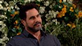 The Bold and the Beautiful spoilers: is Bill really Luna's father?