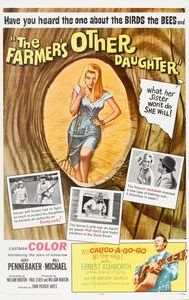 The Farmer's Other Daughter